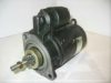 AES 14.201.004 Alternator